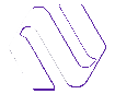 Violet Energy symbol